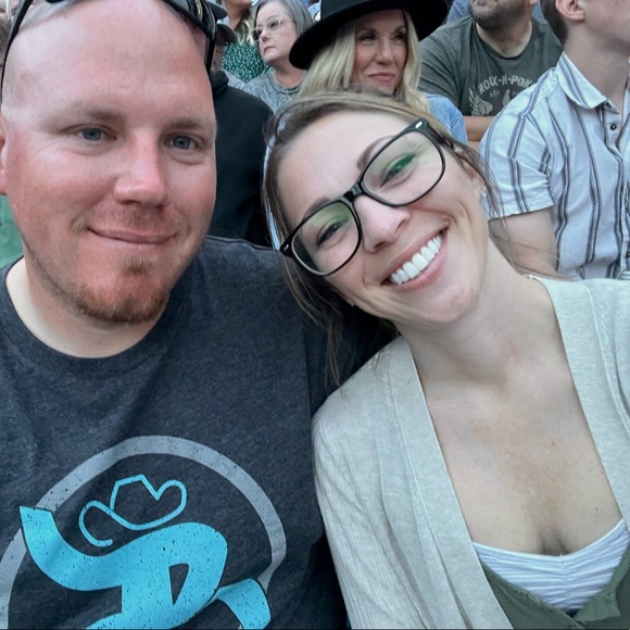 Meet your Posher, Chelsea - Picture 2 of 6